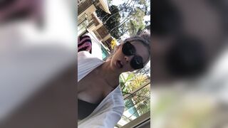 [1885 of 3935 Vids] Bree Louise (bree_louisexoxo aka breebbydance) OnlyFans Leaks Nude