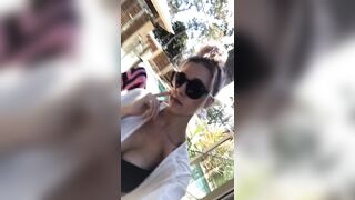 [1885 of 3935 Vids] Bree Louise (bree_louisexoxo aka breebbydance) OnlyFans Leaks Nude