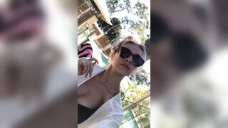[1885 of 3935 Vids] Bree Louise (bree_louisexoxo aka breebbydance) OnlyFans Leaks Nude