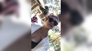 [1885 of 3935 Vids] Bree Louise (bree_louisexoxo aka breebbydance) OnlyFans Leaks Nude