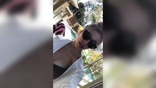 [1885 of 3935 Vids] Bree Louise (bree_louisexoxo aka breebbydance) OnlyFans Leaks Nude