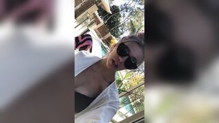 [1885 of 3935 Vids] Bree Louise (bree_louisexoxo aka breebbydance) OnlyFans Leaks Nude