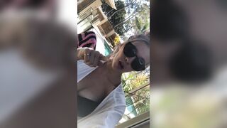 [1885 of 3935 Vids] Bree Louise (bree_louisexoxo aka breebbydance) OnlyFans Leaks Nude