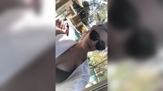 [1885 of 3935 Vids] Bree Louise (bree_louisexoxo aka breebbydance) OnlyFans Leaks Nude