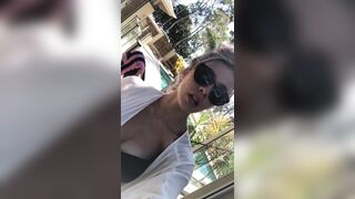 [1885 of 3935 Vids] Bree Louise (bree_louisexoxo aka breebbydance) OnlyFans Leaks Nude
