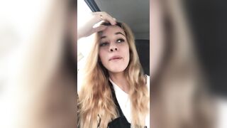 [1886 of 3935 Vids] Bree Louise (bree_louisexoxo aka breebbydance) OnlyFans Leaks Nude