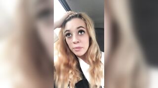 [1886 of 3935 Vids] Bree Louise (bree_louisexoxo aka breebbydance) OnlyFans Leaks Nude