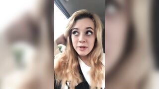 [1886 of 3935 Vids] Bree Louise (bree_louisexoxo aka breebbydance) OnlyFans Leaks Nude