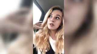 [1886 of 3935 Vids] Bree Louise (bree_louisexoxo aka breebbydance) OnlyFans Leaks Nude