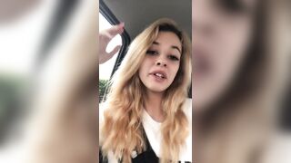 [1886 of 3935 Vids] Bree Louise (bree_louisexoxo aka breebbydance) OnlyFans Leaks Nude