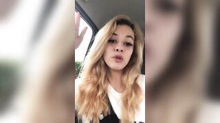 [1886 of 3935 Vids] Bree Louise (bree_louisexoxo aka breebbydance) OnlyFans Leaks Nude