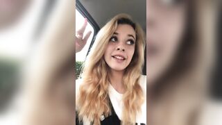 [1886 of 3935 Vids] Bree Louise (bree_louisexoxo aka breebbydance) OnlyFans Leaks Nude