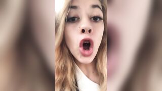 [1886 of 3935 Vids] Bree Louise (bree_louisexoxo aka breebbydance) OnlyFans Leaks Nude