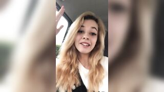[1886 of 3935 Vids] Bree Louise (bree_louisexoxo aka breebbydance) OnlyFans Leaks Nude