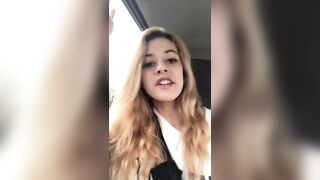 [1886 of 3935 Vids] Bree Louise (bree_louisexoxo aka breebbydance) OnlyFans Leaks Nude