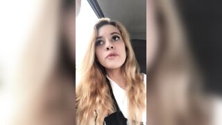 [1886 of 3935 Vids] Bree Louise (bree_louisexoxo aka breebbydance) OnlyFans Leaks Nude