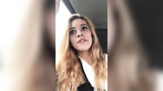 [1886 of 3935 Vids] Bree Louise (bree_louisexoxo aka breebbydance) OnlyFans Leaks Nude
