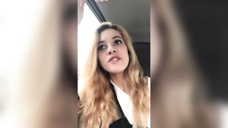 [1886 of 3935 Vids] Bree Louise (bree_louisexoxo aka breebbydance) OnlyFans Leaks Nude