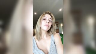 [1887 of 3935 Vids] Bree Louise (bree_louisexoxo aka breebbydance) OnlyFans Leaks Nude