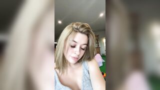 [1887 of 3935 Vids] Bree Louise (bree_louisexoxo aka breebbydance) OnlyFans Leaks Nude