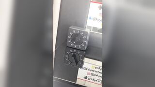 [1887 of 3935 Vids] Bree Louise (bree_louisexoxo aka breebbydance) OnlyFans Leaks Nude