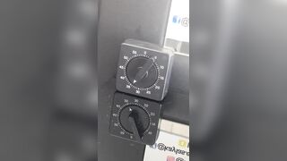 [1887 of 3935 Vids] Bree Louise (bree_louisexoxo aka breebbydance) OnlyFans Leaks Nude