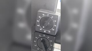 [1887 of 3935 Vids] Bree Louise (bree_louisexoxo aka breebbydance) OnlyFans Leaks Nude