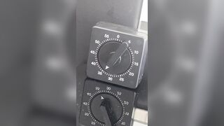 [1887 of 3935 Vids] Bree Louise (bree_louisexoxo aka breebbydance) OnlyFans Leaks Nude