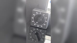 [1887 of 3935 Vids] Bree Louise (bree_louisexoxo aka breebbydance) OnlyFans Leaks Nude