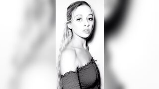 [1889 of 3935 Vids] Bree Louise (bree_louisexoxo aka breebbydance) OnlyFans Leaks Nude