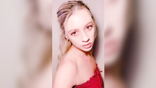 [1889 of 3935 Vids] Bree Louise (bree_louisexoxo aka breebbydance) OnlyFans Leaks Nude