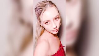 [1889 of 3935 Vids] Bree Louise (bree_louisexoxo aka breebbydance) OnlyFans Leaks Nude