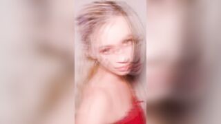 [1889 of 3935 Vids] Bree Louise (bree_louisexoxo aka breebbydance) OnlyFans Leaks Nude