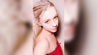 [1889 of 3935 Vids] Bree Louise (bree_louisexoxo aka breebbydance) OnlyFans Leaks Nude