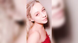 [1889 of 3935 Vids] Bree Louise (bree_louisexoxo aka breebbydance) OnlyFans Leaks Nude
