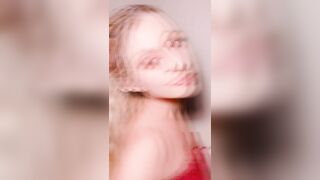 [1889 of 3935 Vids] Bree Louise (bree_louisexoxo aka breebbydance) OnlyFans Leaks Nude