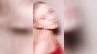 [1889 of 3935 Vids] Bree Louise (bree_louisexoxo aka breebbydance) OnlyFans Leaks Nude