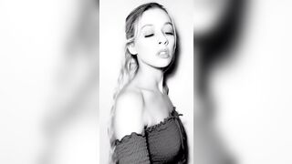 [1889 of 3935 Vids] Bree Louise (bree_louisexoxo aka breebbydance) OnlyFans Leaks Nude