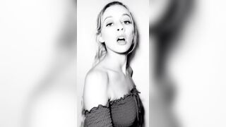 [1889 of 3935 Vids] Bree Louise (bree_louisexoxo aka breebbydance) OnlyFans Leaks Nude