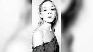 [1889 of 3935 Vids] Bree Louise (bree_louisexoxo aka breebbydance) OnlyFans Leaks Nude