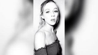 [1889 of 3935 Vids] Bree Louise (bree_louisexoxo aka breebbydance) OnlyFans Leaks Nude