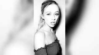 [1889 of 3935 Vids] Bree Louise (bree_louisexoxo aka breebbydance) OnlyFans Leaks Nude