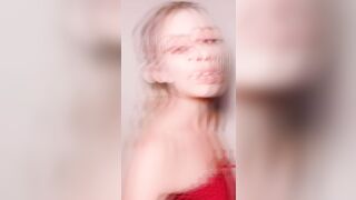 [1889 of 3935 Vids] Bree Louise (bree_louisexoxo aka breebbydance) OnlyFans Leaks Nude