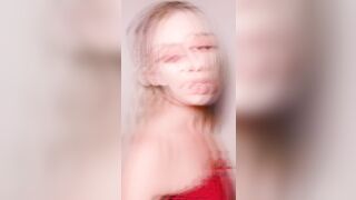 [1889 of 3935 Vids] Bree Louise (bree_louisexoxo aka breebbydance) OnlyFans Leaks Nude