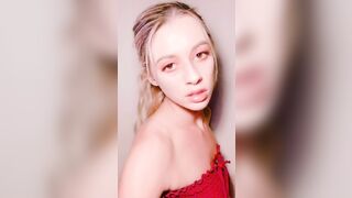 [1889 of 3935 Vids] Bree Louise (bree_louisexoxo aka breebbydance) OnlyFans Leaks Nude
