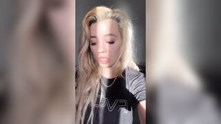 [189 of 3935 Vids] Bree Louise (bree_louisexoxo aka breebbydance) OnlyFans Leaks Nude