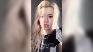 [189 of 3935 Vids] Bree Louise (bree_louisexoxo aka breebbydance) OnlyFans Leaks Nude