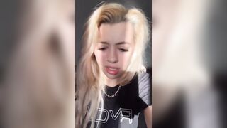 [189 of 3935 Vids] Bree Louise (bree_louisexoxo aka breebbydance) OnlyFans Leaks Nude