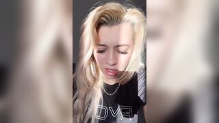 [189 of 3935 Vids] Bree Louise (bree_louisexoxo aka breebbydance) OnlyFans Leaks Nude