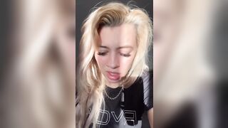 [189 of 3935 Vids] Bree Louise (bree_louisexoxo aka breebbydance) OnlyFans Leaks Nude